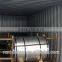 Galvanized sheet metal prices/Galvanized iron sheet