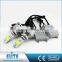 Best Quality High Intensity Ce Rohs Certified Led Auto Wholesale