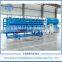 2040*1240*1030~6100*1240*1030(mm) Professional manufacturer supplier Quality-assured eps block molding machine