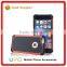 [UPO] New Product Tough Rugged Shockproof Hard PC Tpu Phone Back Cover Case for Iphone 6