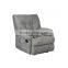 HC-H009 cheap classic recliner corner sofa on sale