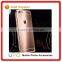 [UPO] New Arrival Luxury Electroplating Mirror Bright Aluminum Metal Cell Phone Case for iPhone 6 Plus