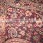NEW COLLECTION OF BEDCOVER WARMNESS & BEAUTIFULL DESIGNS