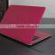 Super slim for macbook sticker full body decal skin cover, China supplier