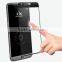 Cheap Price Colored Tempered Glass for lg G5, Full Body 3d Curved Tempered Glass Screen Protector for lg g5