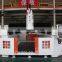 foam mould cutting machine MDF wood engrave and cutting machine cnc router