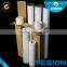 High double sided Glossy Waterproof Photo Paper in Roll 180/200/220/240/260gsm Roll Photo Paper 12",17",24", 36", 42", 50"*30M