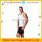 Cool men high elastic compression shirts/compression wear/compression clothing