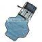 New Design Muti- Function Waterproof baby Changing Pad