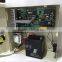 12v 4ah storage lead acid battery security alarm battery
