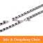 bike chain bicycle chain