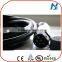 16A 5m EV Spring Cable / Spring Cord Type1 to Type2 For EV Charging