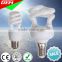 China Factory Best Supplier 5-105Watt Saving Energy Bulb,CFL Lights