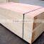 Manufacturer Price Of Furniture Plywood From China