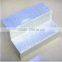 wholesale acrylic shoe display stand
