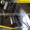 10000botttles Per Hour Pet Bottle Juice Filling Machine