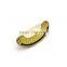 Factory supply high quality porcelain bedroom dresser handles