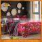 High Quality China Supplier WholesaleHome Choice Bedding