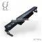 14 30w wall wash Mini LED Waterproof light