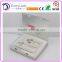 Everylady ion vibration eye massage machine with cream