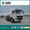 SINOTRUK HOWO 6x4 tow truck sinotruk howo