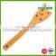 High Quality Vertical Kitchen Utensils,bamboo Utensil,bamboo Kitchen Utensil Set Wholesale