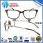 fashion,novelty,lovely optical frame,2015