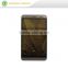 High configuration smartphone android 4G and China android 7 inch smart phone