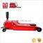 C Torin BigRed 3Ton Min.height 98MM Low profile low profile car jack