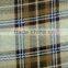 Manufactory walmart muslin swaddle  china home textile china supplier outdoor blanket