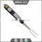 Christmas promotion Barbecue meat thermometer factory price