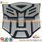 Custom Adhesive 3D Car body Sticker Wholesale