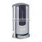 best price digital cabinet lock with access control system