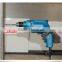 Hot Sale for the Dongcheng 500w Hand Drill Machine Price