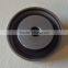 car auto part timing belt tensioner 24810-23400