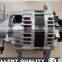 8973003500 Truck alternators prices For 4HF1 Engine,Lester 12717,LR260508