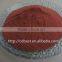 Best05E 3mm copper wire made from electrolytic copper powder
