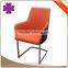 New arrival Fabric Arm Chair AM-C667