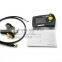 8.2mm 2.7" NTS100R Endoscope Borescope Snake Inspection w/5Meters Tube Camera