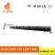 OEM cheap Price led offroad lightbar Lightbar offroad lightbar BAR LIGHT LIGHTING FOR CARS TRUCKS