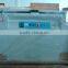Manufacturer provided vacuum UV exposure unit for pad printing industry
