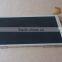 Replacement Top Upper LCD Screen Display For Nintendo 3DS XL LL N3DS top lcd screen