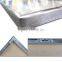 Aluminum alloy frame for oil painting