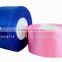 Dyeing Polyester Satin Ribbon Wholesale