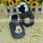 2014 lovely and hotselling baby fashion girls' shoes