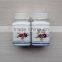 Rodenticide, best price for Brodifacoum 95%TC, 0.005%Bait, Kill rats/mouse, [56073-10-0] formerly [66052-95-7]