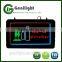 LED Animated Neon Bright Light CAFE Attractive Business Sign