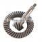 New Series 20 CrMnMo Steel Pinion Gears