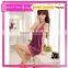 LG1025 women sexy cheap skirt nightwear lingerie