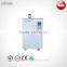 Labsafer-1006DC High & Low Temperature Constant Circulation Oil Bath , temperature differential thermostat